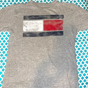 Tommy Hilfiger T-shirt